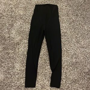 Sonoma Maternity leggings